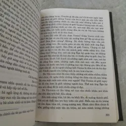 BÔNG HỒNG VÀNG VÀ BÌNH MINH - K.PAUXTÔPXKI 784339