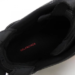 Giày thể thao BALENCIAGA - Hàng hiệu Chính hãng 906363