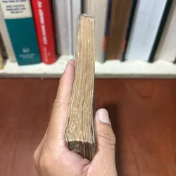 II Lịch Sử: Việt Nam _ Đất Nước Anh Hùng - 1975 724645