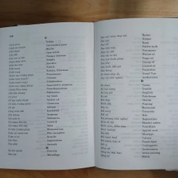 Từ Điển Mỹ Thuật (Art Dictionary) - Lê Thanh Lộc biên soạn 548571