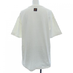 Áo thun LOUIS VUITTON - Hàng hiệu Chính hãng 900214