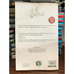 Người yêu cũ có Người yêu mới- Iris Cao 702220