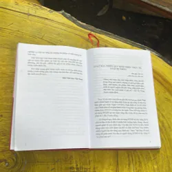 COMBO TÁC PHẨM ĐOẠT GIẢI GIẢI BÁO CHÍ QUỐC GIA LẦN THỨ VIII NĂM 2013 & TÁC PHẨM BCCL 2012 738061