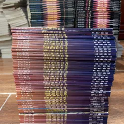 Thiên Long Bát Bộ trọn bộ 52 tập (t4) 996717