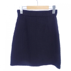 Gucci GUCCI 481219 ZIM18 Váy 647272