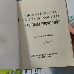 Thiên Tài Quân Sự Võ Nguyên Giáp - Huỳnh Uy Dũng 928561