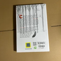 Forrest Gump - Winston Groom 733444