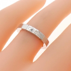 Nhẫn Cartier Lanière - Hàng hiệu Authentic 835795