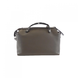Fendi By The Way Medium 8BL146 5QJ Túi - Hàng hiệu Chính hãng 805590