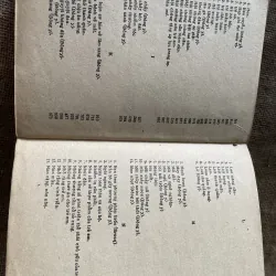 Hướng dẫn thầy thuốc thực hành- 1000 trang - Xb 1976 789607