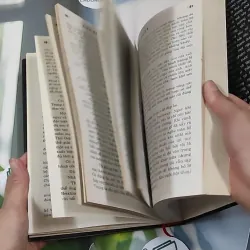 [MIỄN PHÍ BỌC SÁCH] Xác Ướp - Bram Stoker & Jane Webb & Edgar Allan Poe & Arthur Conan Doyle 990360