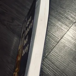 Đèn không hắt bóng 999313