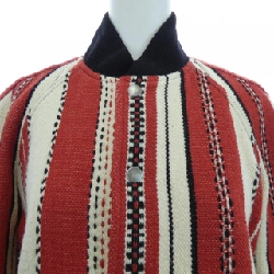 Áo khoác SAINT LAURENT 507477 Y191S - Hàng hiệu Authentic 817128