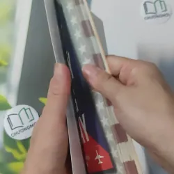 Nước Mỹ Trong Tầm Tay 1018957