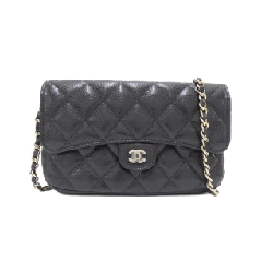 Chanel Classic Vĩnh Cửu AP2096 Ốp Điện Thoại