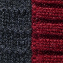 【Mã giảm giá】Áo khoác cardigan CHANEL 646798