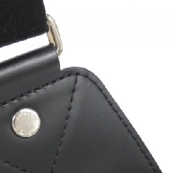 Túi đeo chéo Louis Vuitton Damier Graphite Avenue Sling Bag N41719 - Hàng hiệu Chính hãng 766410