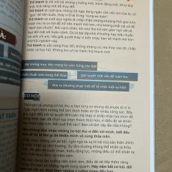 Học gì cho oách, làm gì cho ngầu 1022642