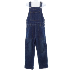 【Mã giảm giá】THE SHINZONE Đồ liền