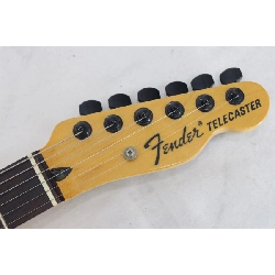 ＦＥＮＤＥＲ ＪＡＰＡＮ ＴＬＡＣ－９５０ - Hàng hiệu Authentic 878542