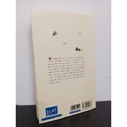 [Phiên Chợ Sách Cũ] Tuổi Trẻ Lạc Lối Và Những Cuốn Sách Của Tôi - Hiền Trang 1102 403565