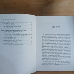 PR Lý Luận & Ứng Dụng - TS. Đinh Thị Thúy Hằng chủ biên 932343