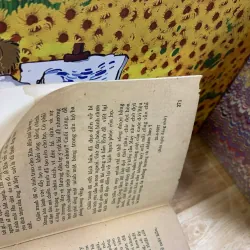 Trăng Mật - Trần Mạnh Hảo 926272