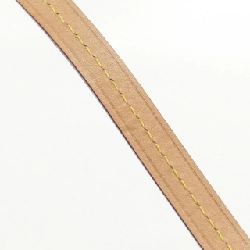 Túi đeo vai Louis Vuitton Monogram Pochette Tuilé MINI M12859 609524