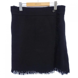 Chanel CHANEL P46261V34311 Váy