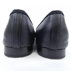 Giày bệt CHANEL 660632