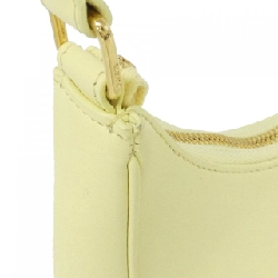 Túi xách vai Celine Ava 193953DGQ - Hàng hiệu Authentic 803154