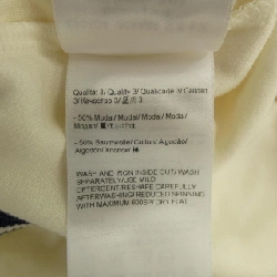 Áo khoác ESCADA SPORT - Hàng hiệu Authentic 807968