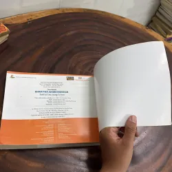 II Tủ Sách Bản Quyền Đại Học FPT: Khám Phá Adobe Indesign, Thiết Kế Dàn Trang Cơ Bản 991986