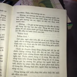 Người đàn bà lưu vong - Trần Thu Hằng 1013731