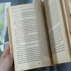 Khi Ta Đi Lướt Qua Nhau - Dạ Dao 1018875