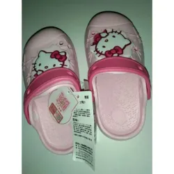 ĐỒ DÙNG CHO BÉ 787923