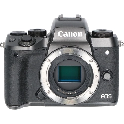 ＥＯＳ Ｍ５ - Hàng hiệu Authentic 878594