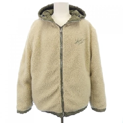 Áo khoác LOUIS VUITTON HSB01WRIZ - Hàng hiệu Chính hãng 883343