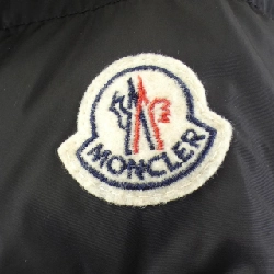 MONCLER FLAMMETTE Áo khoác lông - Hàng hiệu Chính hãng 812716