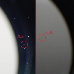 ＳＩＧＭＡ Sony α35mm F1.4DG HSM（A） - Hàng hiệu Authentic 886957