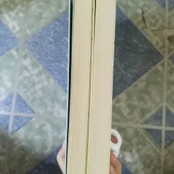 Dear, Doctor! ( 2 tập) - Thợ Đá Berlin 933583