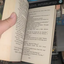 Bones to ashes 932685