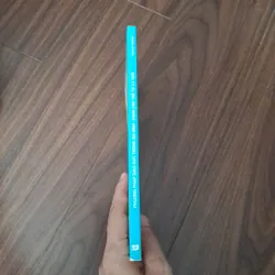 Phương pháp giáo dục tring gia đình dành cho trẻ 1-3 tuổi 593020