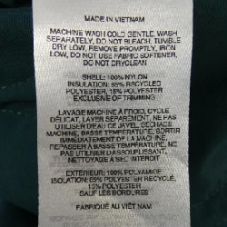 Áo khoác COLUMBIA - Hàng hiệu Authentic 898955