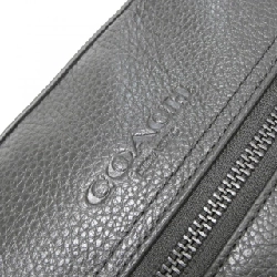 Túi đeo vai Coach 4011 - Hàng hiệu Chính hãng 611701