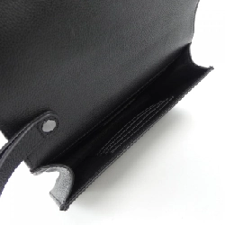 Túi clutch EMPORIO ARMANI 657885