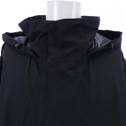 The North Face NP62531R Áo khoác - Hàng hiệu Chính hãng 894783