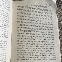 Giải thưởng 5 năm 1977-1983 kỷ niệm sâu sắc  Hơn 400 trang 932988