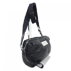 Túi GLAM SLAM SB1WB0006 Maison Margiela 657131