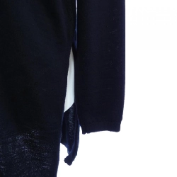 S Max Mara áo len 641421